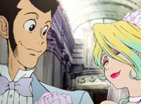 动画《鲁邦三世》新作特番的播出详情公开