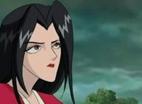 鲁邦三世作者逝世，这部作画崩坏传奇动画，却有着无数粉丝