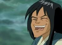 鲁邦三世作者逝世，这部作画崩坏传奇动画，却有着无数粉丝