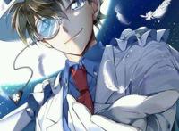 《鲁邦三世》被国人不曾熟知的巅峰元老级日漫