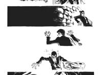 有着“不死传说”之喻的动漫《鲁邦三世》，整整逍遥了半个世纪