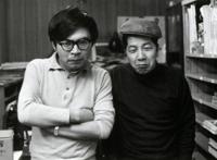 有着“不死传说”之喻的动漫《鲁邦三世》，整整逍遥了半个世纪