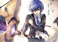 后宫动漫的四大天神，也许你不一定见过，但你一定听说过！