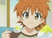 后宫动漫的四大天神，也许你不一定见过，但你一定听说过！