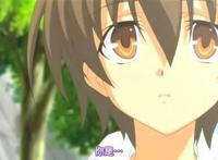 后宫动漫的四大天神，也许你不一定见过，但你一定听说过！