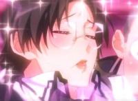 动漫：前方一大波后宫番来袭，请做好通宵准备！