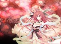 动漫：前方一大波后宫番来袭，请做好通宵准备！