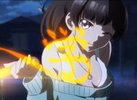 说起后宫动漫你会想起哪几部？一入后宫深似海，从此节操是路人！