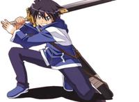 这些后宫动漫不信你都看过