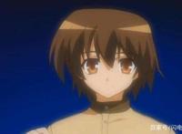 这些后宫动漫不信你都看过