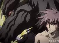 这些后宫动漫不信你都看过