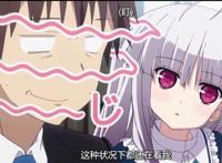 动漫：这些后宫番，当年俘获了多少宅男的心！