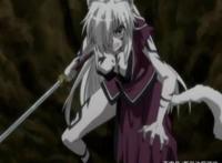 同样都是“猫娘”：美国有猫女，日本有绯鞠，中国：老弟，还太嫩