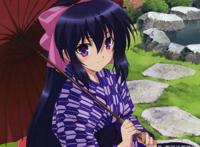 同样都是“猫娘”：美国有猫女，日本有绯鞠，中国：老弟，还太嫩