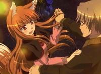 动漫中那些想要逆推男主角的兽耳娘，兽耳娘赛高！