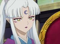 动漫中最常出现的女妖，最可爱的是狐妖，兔女郎还是猫耳娘呢？