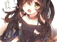 动漫中最常出现的女妖，最可爱的是狐妖，兔女郎还是猫耳娘呢？