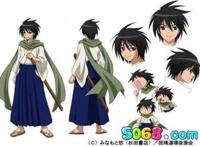 动漫：他们才是后宫番的经典，没看过的快去补吧！