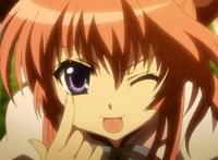 动漫：还在看没营养的番剧？给你补充几部有营养的后宫番！