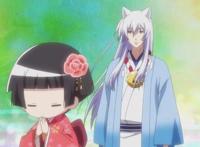 动漫：还在看没营养的番剧？给你补充几部有营养的后宫番！