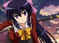 你们养的宠物多久能够变成美少女？为啥我的家猫还没变？