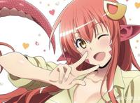 你们养的宠物多久能够变成美少女？为啥我的家猫还没变？