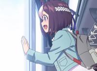 你们养的宠物多久能够变成美少女？为啥我的家猫还没变？