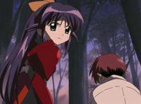 动漫：不公平，为什么这些废柴男主都能开后宫？