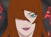 盘点动漫中那些水系能力者！