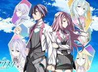 动漫：听说你们看一部后宫番就换一个老婆？