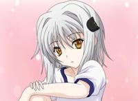 萌力无限，盘点动漫中可爱的猫娘，你最想抱走谁？你还知道哪些？