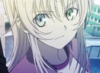 5位猫咪属性的动漫萌妹子，羽川撩人无比，只有第5能让人吐血三升