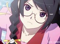 动漫中那些“猫娘”角色，第四位居然是一位男生？