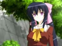 这部动漫真心好看，画风有点少儿不宜，但是剧情真的不错