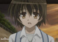 《守护猫娘绯鞠》中让我久久不能忘怀的居然是她