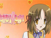 《守护猫娘绯鞠》中让我久久不能忘怀的居然是她