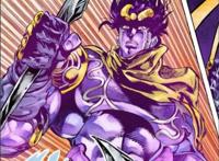 JOJO中有哪些可以进化的替身？这些替身又有哪些形态呢？