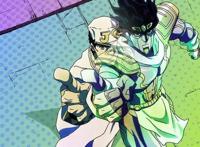 JOJO:最需要队友辅助的三大替身，最后一位有队友配合直接封神