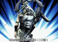 JOJO:最需要队友辅助的三大替身，最后一位有队友配合直接封神