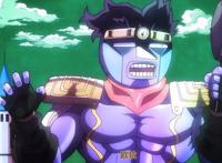 JOJO：身为精神产物的替身不会精神攻击，只是你没看仔细
