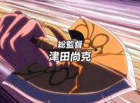 JOJO的奇妙冒险：替身有多少种觉醒方式，你不会只知道虫箭吧