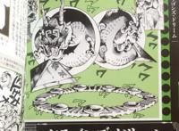 JOJO：能力强大表现却不尽人意的替身，替身自身问题可别想甩锅哟