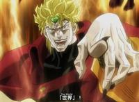 JOJO：5个控制型替身，康一的重力束缚性强，小林玉美靠精神