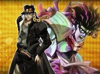 JOJO：5个控制型替身，康一的重力束缚性强，小林玉美靠精神