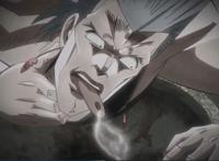 JOJO：她的替身免疫物理攻击，承太郎用计将其击败，不料引发争议