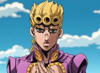 半泽直树JOJO化，主角替身真田丸帅气逼人，大和田替身成螳螂？