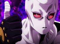 JOJO的奇妙冒险3-5部替身们都有一个特色，你知道吗