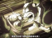 JOJO的奇妙冒险3-5部替身们都有一个特色，你知道吗