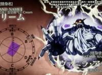 JOJO：已经达到无解阶段的替身，都被荒木老师使用剧情无情斩杀