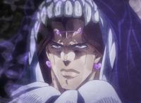 JOJO：已经达到无解阶段的替身，都被荒木老师使用剧情无情斩杀